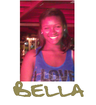 Bella