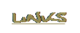Links
