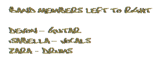 Members