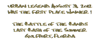 aug